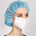 Medicinski postupak jednokratne kirurške maske maske za lice